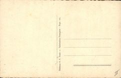 CPM Cinema Louise Carletti