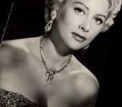 CPM Cinema Martine Carol