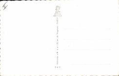 CPM Cinema Martine Carol