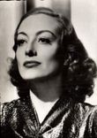 CPM Cinema Joan Crawford