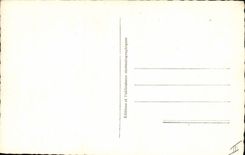 MODERN CARD Pills Cinema