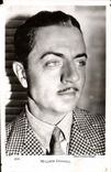 CPM Cinema William Powell