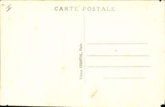 MODERN CARD Cinema William Powell