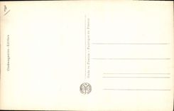 CPM Cinema Jack Pickford 