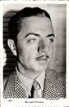 CPM Cinema William Powell