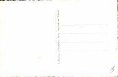 CPM Cinema William Powell