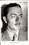 CPM Cinema William Powell