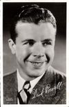 CPM Cinema Dick Powell
