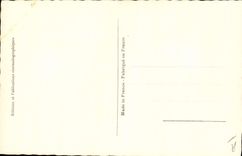 CPM Cinema Dick Powell