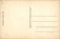 CPM Cinema Yvan Pedrovitch