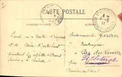 CPM Cinema Tom Powers 