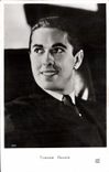 CPM Cinema Tyrone Power