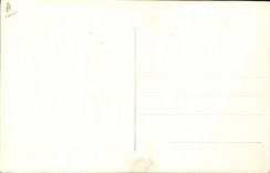 CPM Cinema Tyrone Power