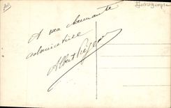 CPM Cinema Albert Prejean