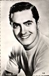 CPM Cinema Tyrone Power 