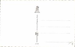 CPM Cinema Tyrone Power 