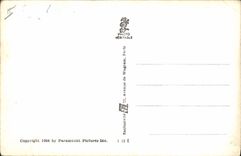 CPM Cinema John Payne 