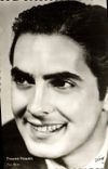 CPM Cinema Tyrone Power 