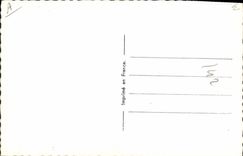 CPM Cinema Tyrone Power 