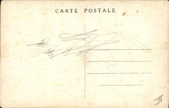 CPM Cinema Pills et Tabet