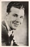 CPM Cinema Dick Powell