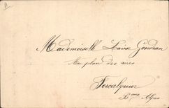 CPA SM La Regina Elena 