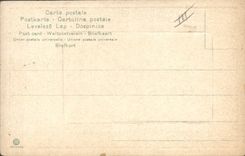 CPA SM La Regina d'Italia