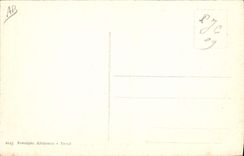 POSTAL Messina SM de la VENDIMIA él con referencia al soccorsi de Digige I