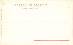 La POSTAL Livorno de la VENDIMIA visitó la charca de di Montecatini Al del stabilimenti del agli de Torino de los di de la cuenta del LED