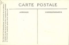 CPA Athletisme la course a pied