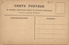 CPA Athletisme Le lancement du disque 