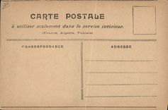 CPA Athletisme Saut a la perche 