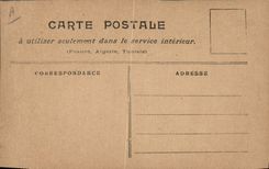 CPA Athletisme Saut de la perche 