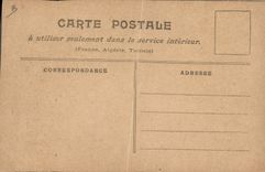 CPA Athletisme Lancement du disque