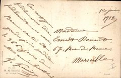 Photo Asymmetric bars Gymnastics