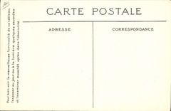 CPA Athletisme Course a pied