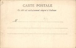 CPA Athletisme Course a pied