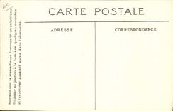 CPA Athletisme Lancement du poids 