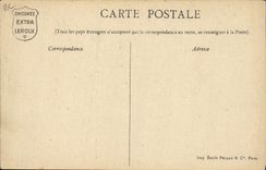 CPA Athletisme Saut en hauteur