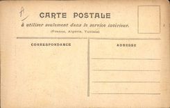 CPA Athletisme Le lancement du disque
