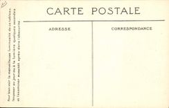 CPA Athletisme Lancement du Poids