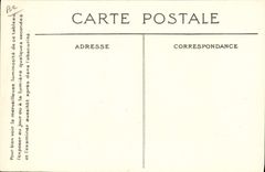 CPA Athletisme Course a pied