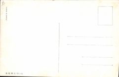 CPA Athletisme Saut en hauteur 