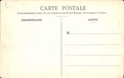 CPA Bateau Saint-Nazaire Le Paquebot Transatlantique La Champagne sur Rade 