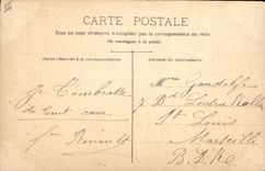 CPA Fantaisie Illustrateur Enfant 