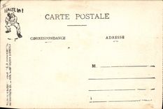 CPA Militaria scenes Militaires