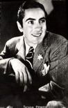 CPM Cinema Tyrone Power 
