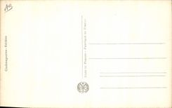 CPM Cinema Jack Pickford