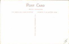 CPM Cinema William Powell 