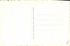 CPM Cinema Albert Prejean 